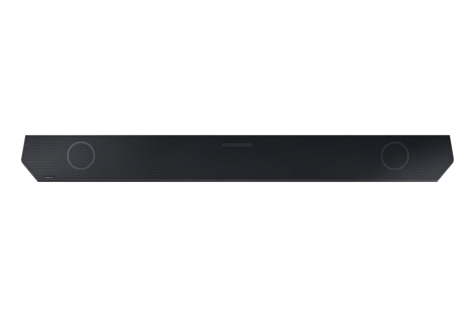 SAMSUNG HW-Q930D/XU - 9.1.4 Wireless Sound Bar with Dolby Atmos & Amazon Alexa
