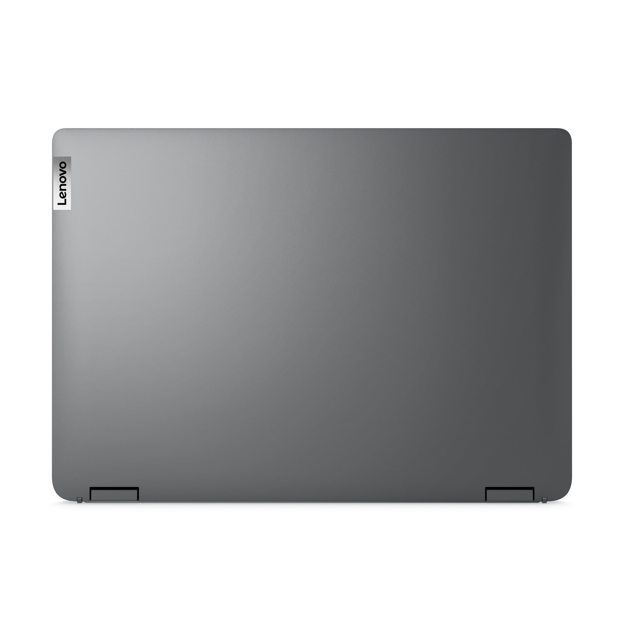 Lenovo IdeaPad Flex 5 Hybrid (2-in-1) - 35.6 cm (14") - Touchscreen -  AMD Ryzen 5 5500U - 8 GB LPDDR4x-SDRAM - 512 GB SSD - Wi-Fi 5 - Windows 11 Home -  Storm Grey with Pen