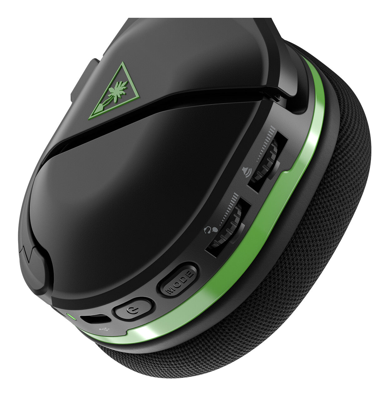Turtle Beach Stealth 600 (2nd Gen) - USB Type-C Wired & Wireless Gaming Headset for Xbox Series X|S in Black
