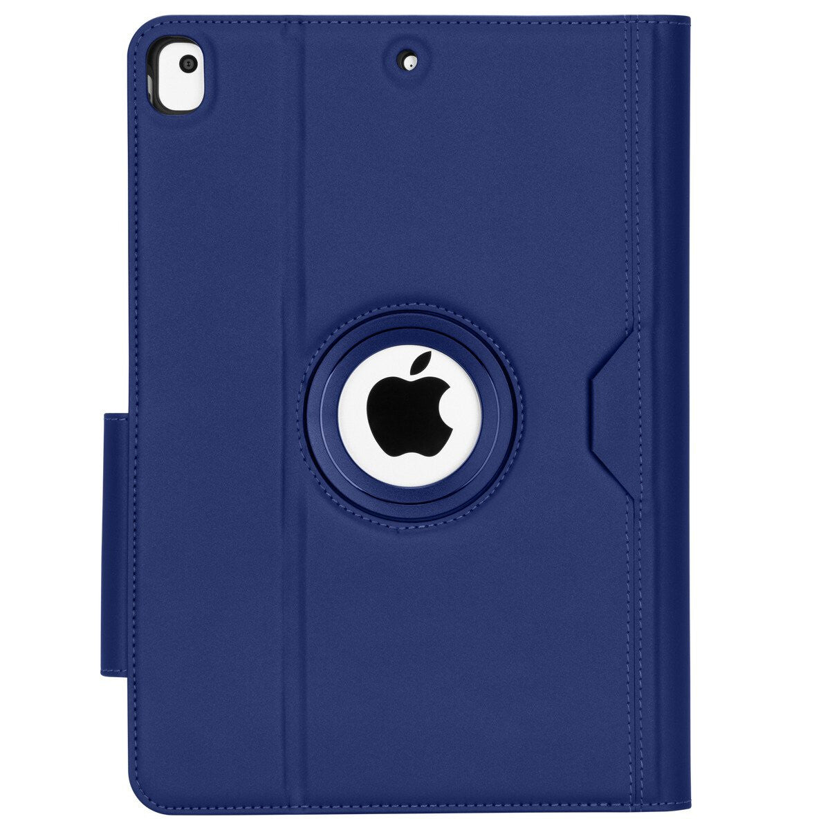 Targus VersaVu Folio Case for 10.5" iPad in Blue