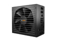 be quiet! BN337 - 850W 80+ Platinum Power Supply Unit