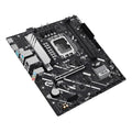 ASUS PRIME H810M-A-CSM micro ATX motherboard - Intel H810 LGA 1851