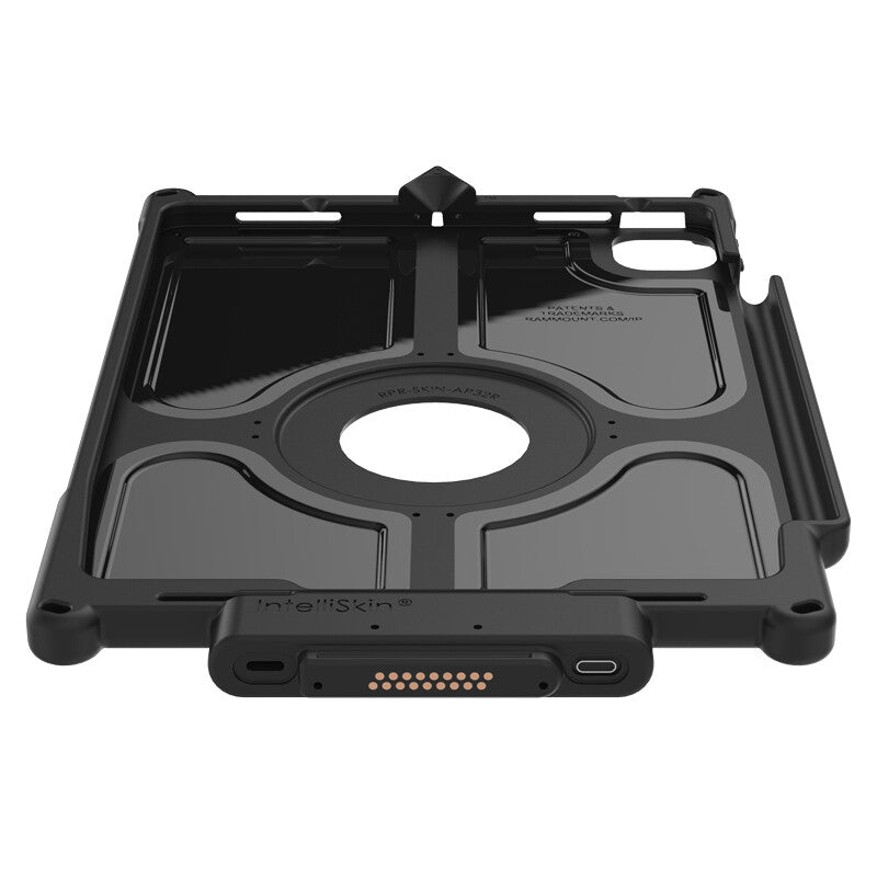 RAM Mounts IntelliSkin Next Gen for 11" iPad in Black