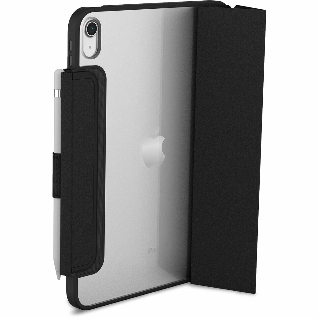 OtterBox Symmetry Folio Series for 10.9" iPad in Starry Night