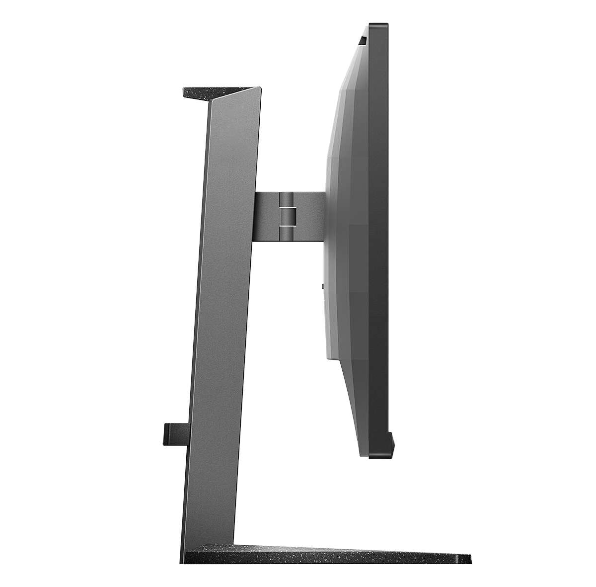 Philips Evnia 5000 - 68.6 cm (27") - 2560 x 1440 pixels Quad HD LCD Monitor