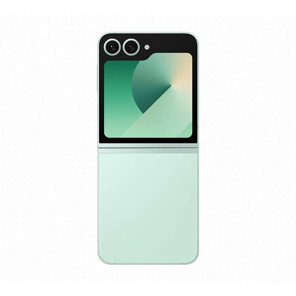 Samsung Galaxy Z Flip6 - Refurbished