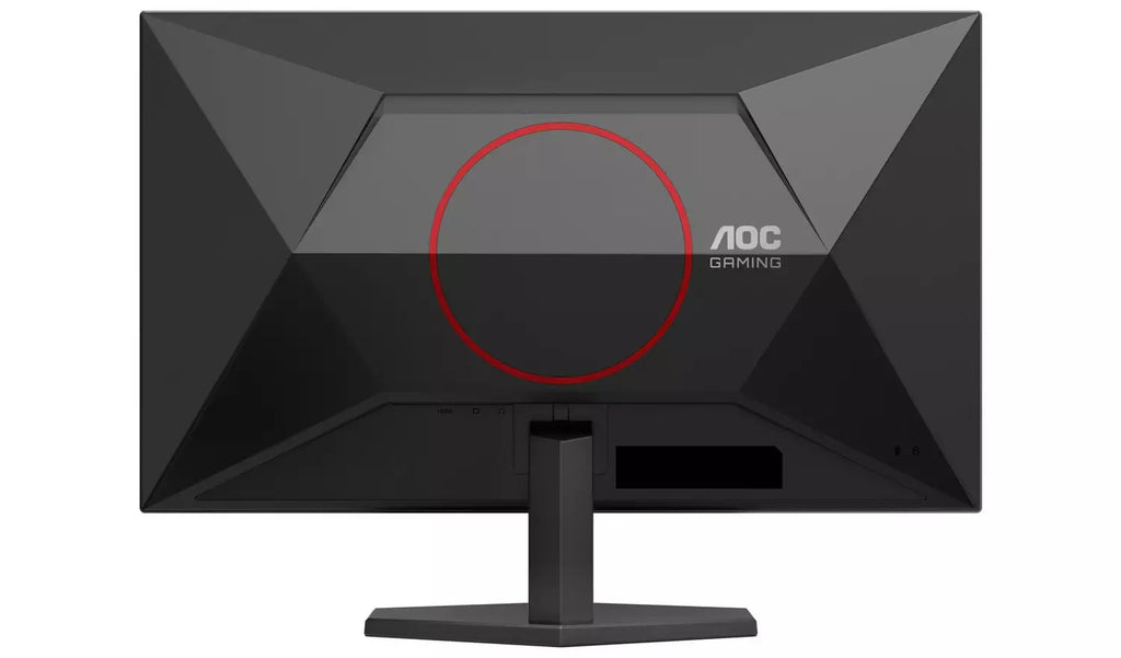 AOC G4 27G42E - 68.6 cm (27") - 1920 x 1080 pixels FHD LED Monitor