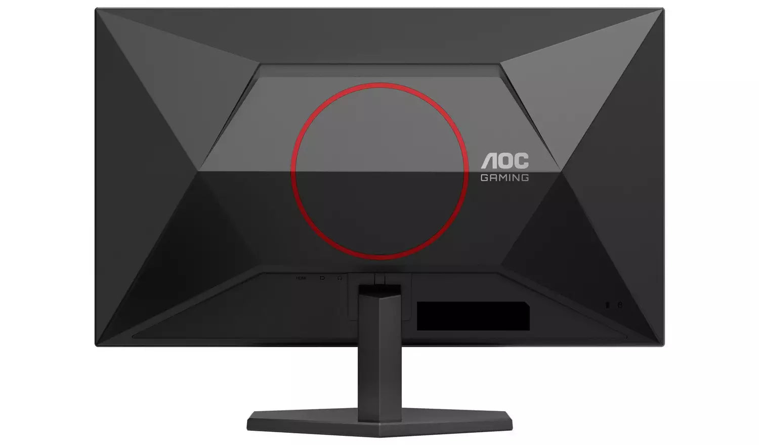 AOC G4 27G42E - 68.6 cm (27") - 1920 x 1080 pixels FHD LED Monitor