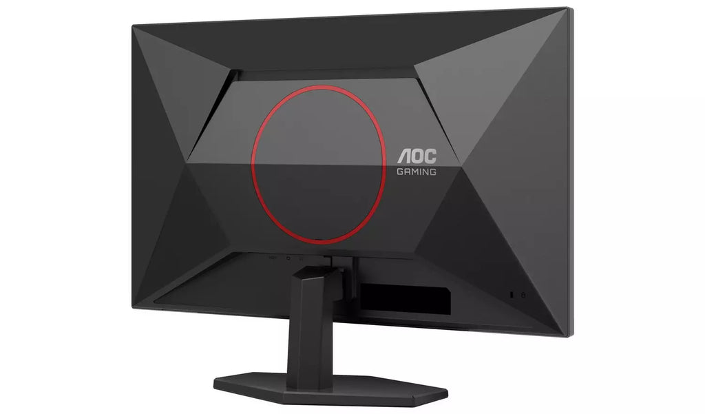 AOC G4 27G42E - 68.6 cm (27") - 1920 x 1080 pixels FHD LED Monitor