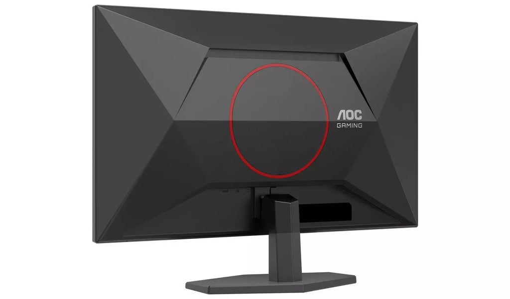 AOC G4 27G42E - 68.6 cm (27") - 1920 x 1080 pixels FHD LED Monitor