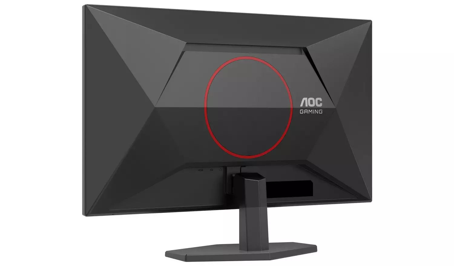 AOC G4 27G42E - 68.6 cm (27") - 1920 x 1080 pixels FHD LED Monitor