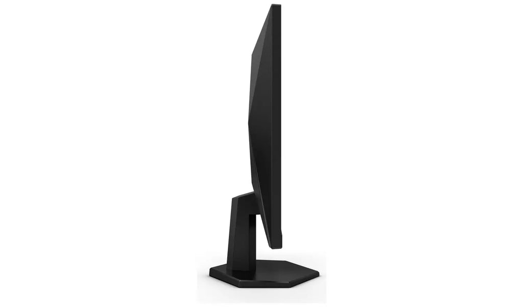 AOC G4 27G42E - 68.6 cm (27") - 1920 x 1080 pixels FHD LED Monitor