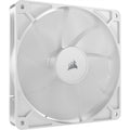 Corsair RS140 - Computer Case Fan in White - 140mm