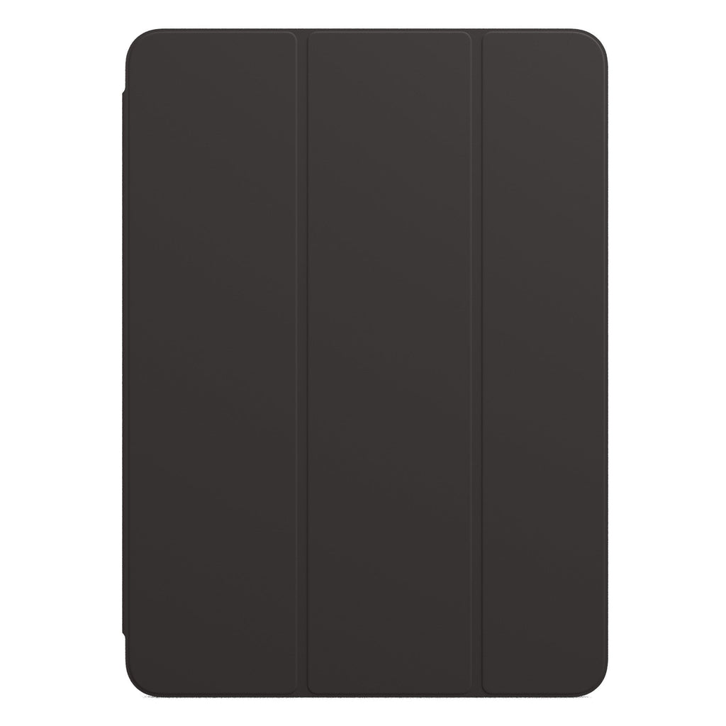 Apple MJM93ZM/A - Smart Folio for 11" iPad Pro in Black