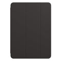 Apple MJM93ZM/A - Smart Folio for 11" iPad Pro in Black