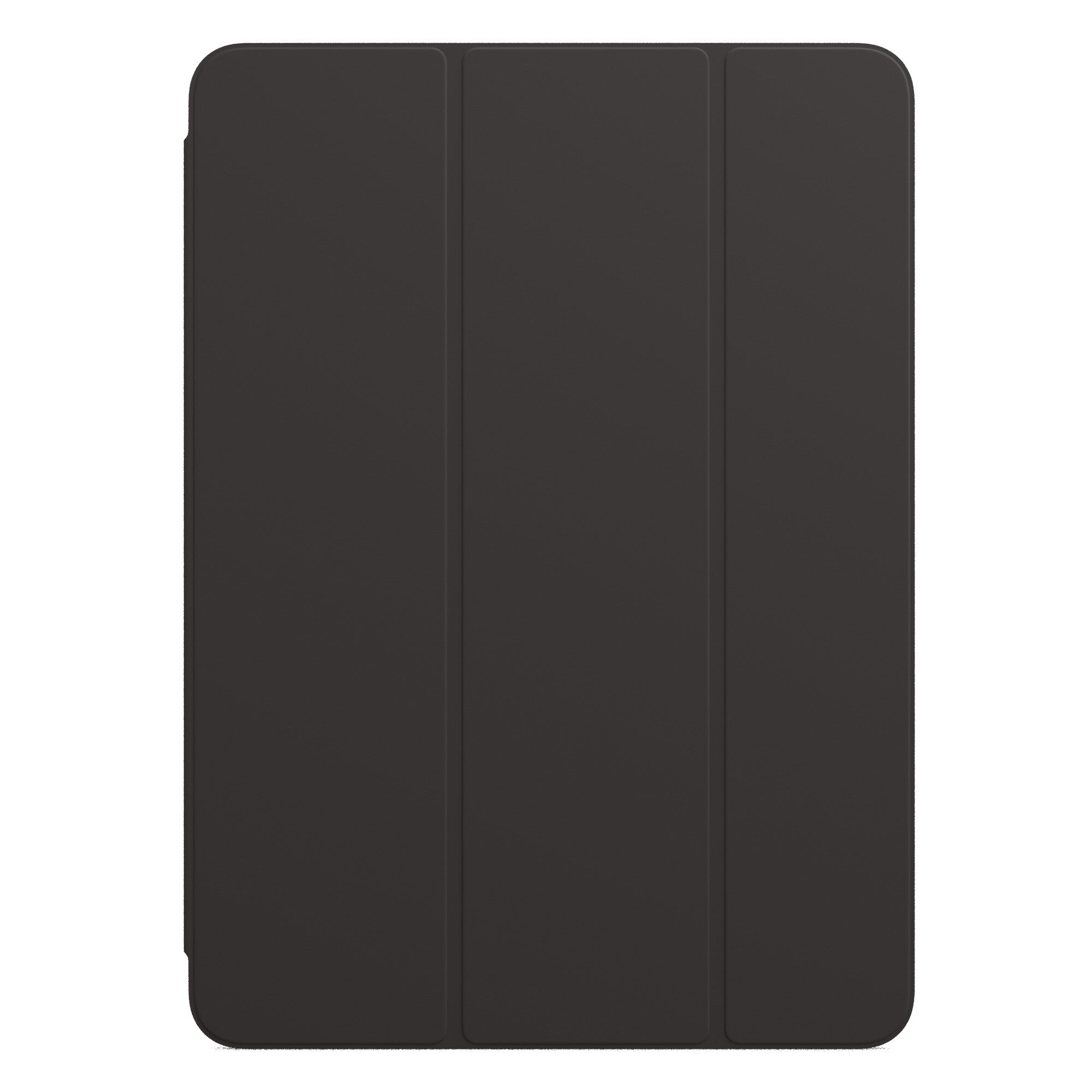 Apple MJM93ZM/A - Smart Folio for 11" iPad Pro in Black