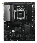 Asrock B850 Pro-A WiFi ATX motherboard - AMD B850 Socket AM5