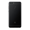 Huawei P Smart - Refurbished