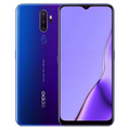 Oppo A9 (2020) - Refurbished