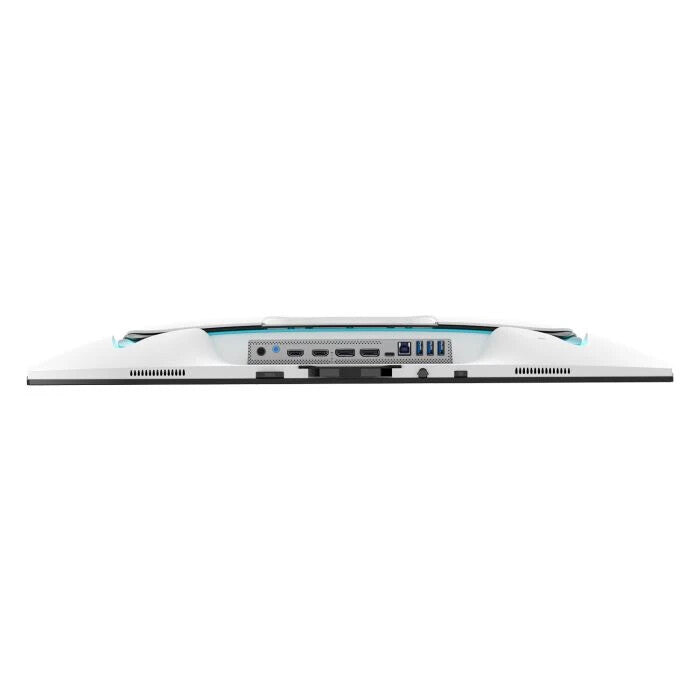 Viewsonic XG272-2K-OLED - 68.6 cm (27") - 2560 x 1440 pixels QHD Monitor