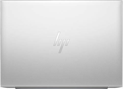 HP EliteBook 840 G11 Laptop - 35.6 cm (14") - Intel Core Ultra 5 125U - 16 GB DDR5-SDRAM - 512 GB SSD - Wi-Fi 6E - Windows 11 Pro - Silver