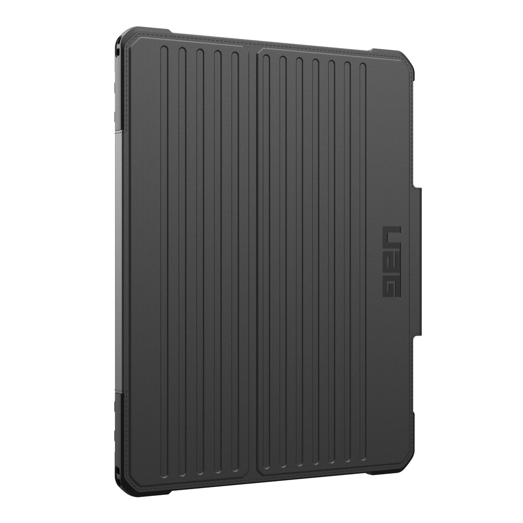 Urban Armor Gear Metropolis SE for 13" iPad Air in Black