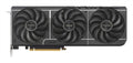 ASUS Prime - NVIDIA 16 GB GDDR7 GeForce RTX 5060 Ti graphics card