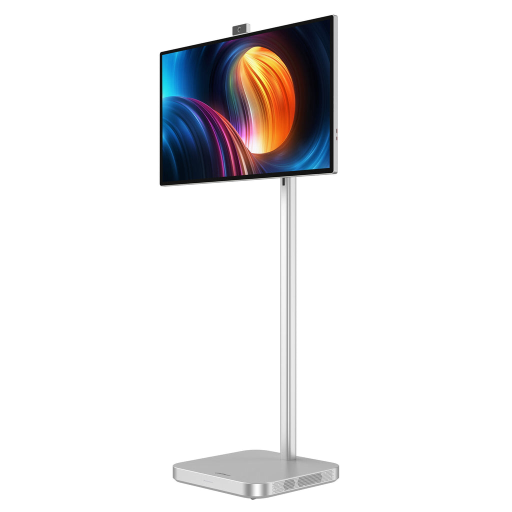 Dahua Technology LM32-U400P - 80 cm (31.5") - 3840 x 2160 pixels 4K Ultra HD LCD Monitor