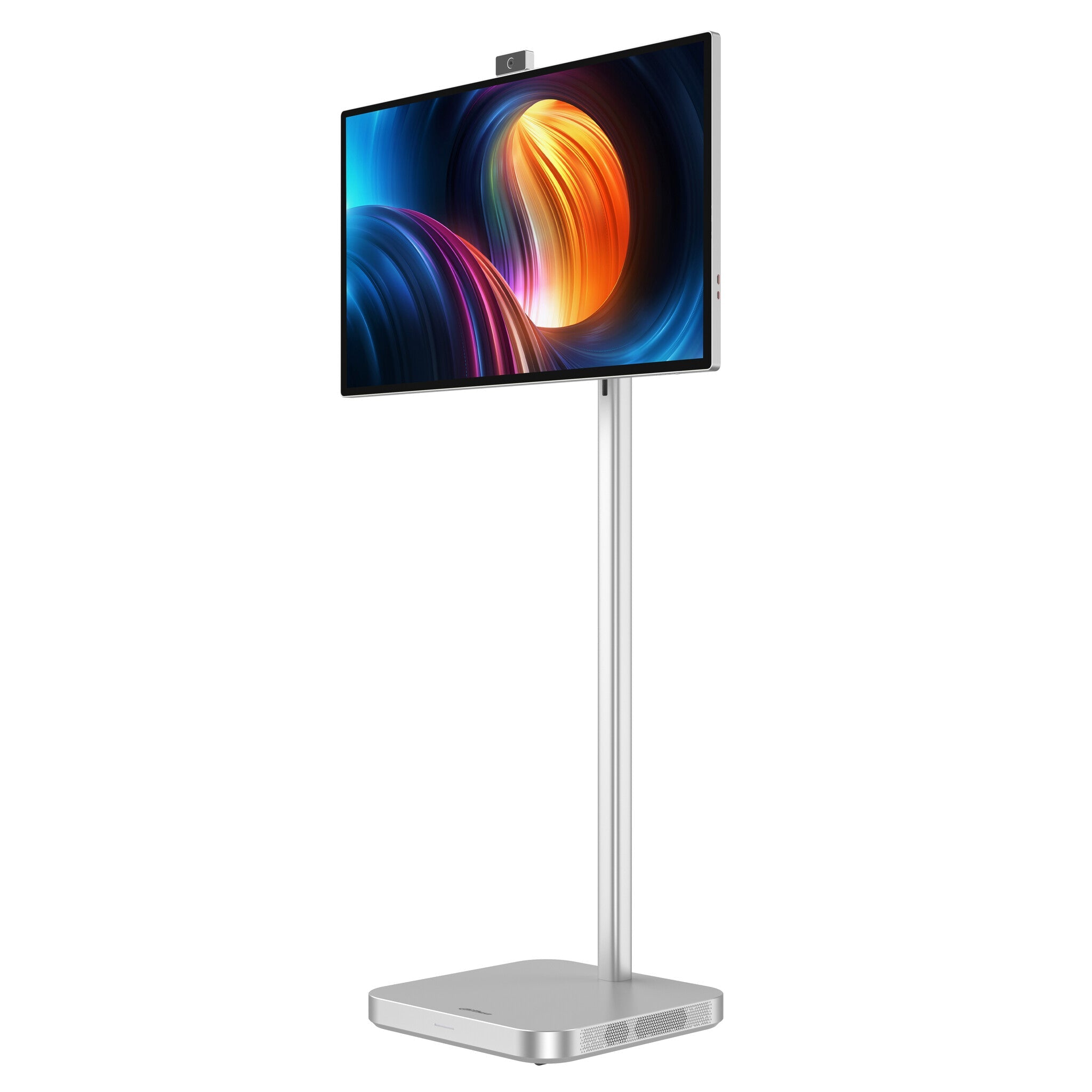 Dahua Technology LM32-U400P - 80 cm (31.5") - 3840 x 2160 pixels 4K Ultra HD LCD Monitor