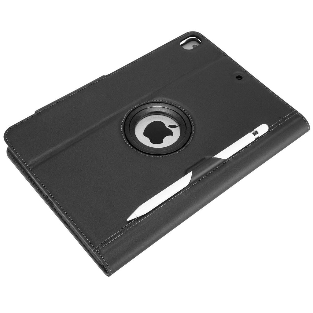 Targus VersaVu Folio Tablet Case for 10.2" iPad in Black
