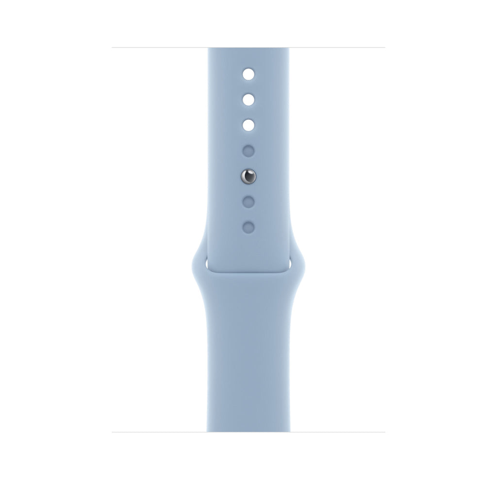 Apple MR2U3ZM/A - 45mm Sky Sport Band