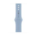 Apple MR2U3ZM/A - 45mm Sky Sport Band