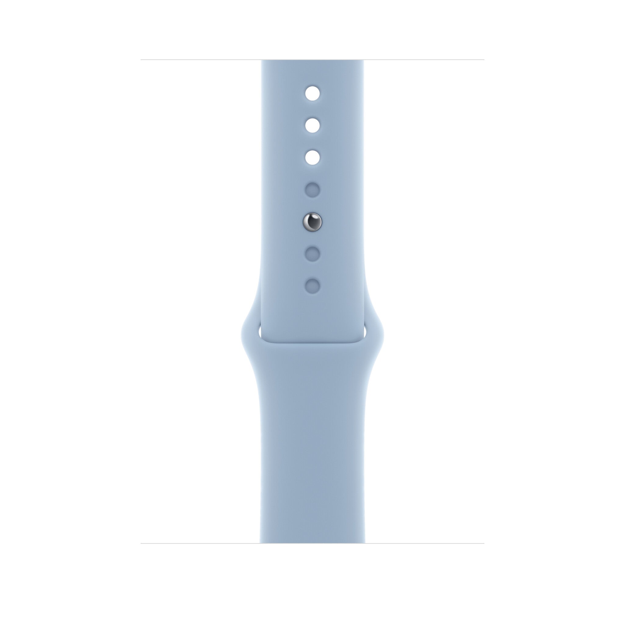 Apple MR2U3ZM/A - 45mm Sky Sport Band
