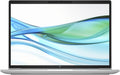 HP ProBook 445 G11 Laptop - 35.6 cm (14") - AMD Ryzen™ 7 7735U - 16 GB DDR5-SDRAM - 512 GB SSD - Wi-Fi 6E - Windows 11 Pro - Silver