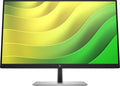 HP E24Q G5 - 60.5 cm (23.8") - 2560 x 1440 pixels Quad HD LED Monitor