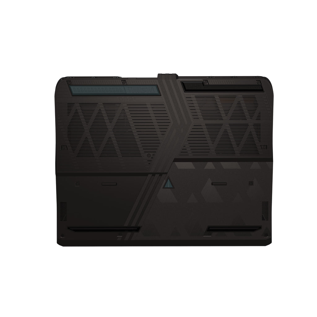 MSI Vector 16 HX Laptop - 40.6 cm (16") - Intel® Core™ i9-14900HX - 32 GB DDR5-SDRAM - 1 TB SSD - NVIDIA GeForce RTX 4070 - Wi-Fi 7 - Windows 11 Home - Black