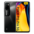 Xiaomi Poco M3 Pro (5G) - Refurbished