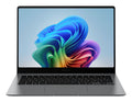 Samsung Galaxy Book5 Pro (14", Core Ultra 7, 32GB)