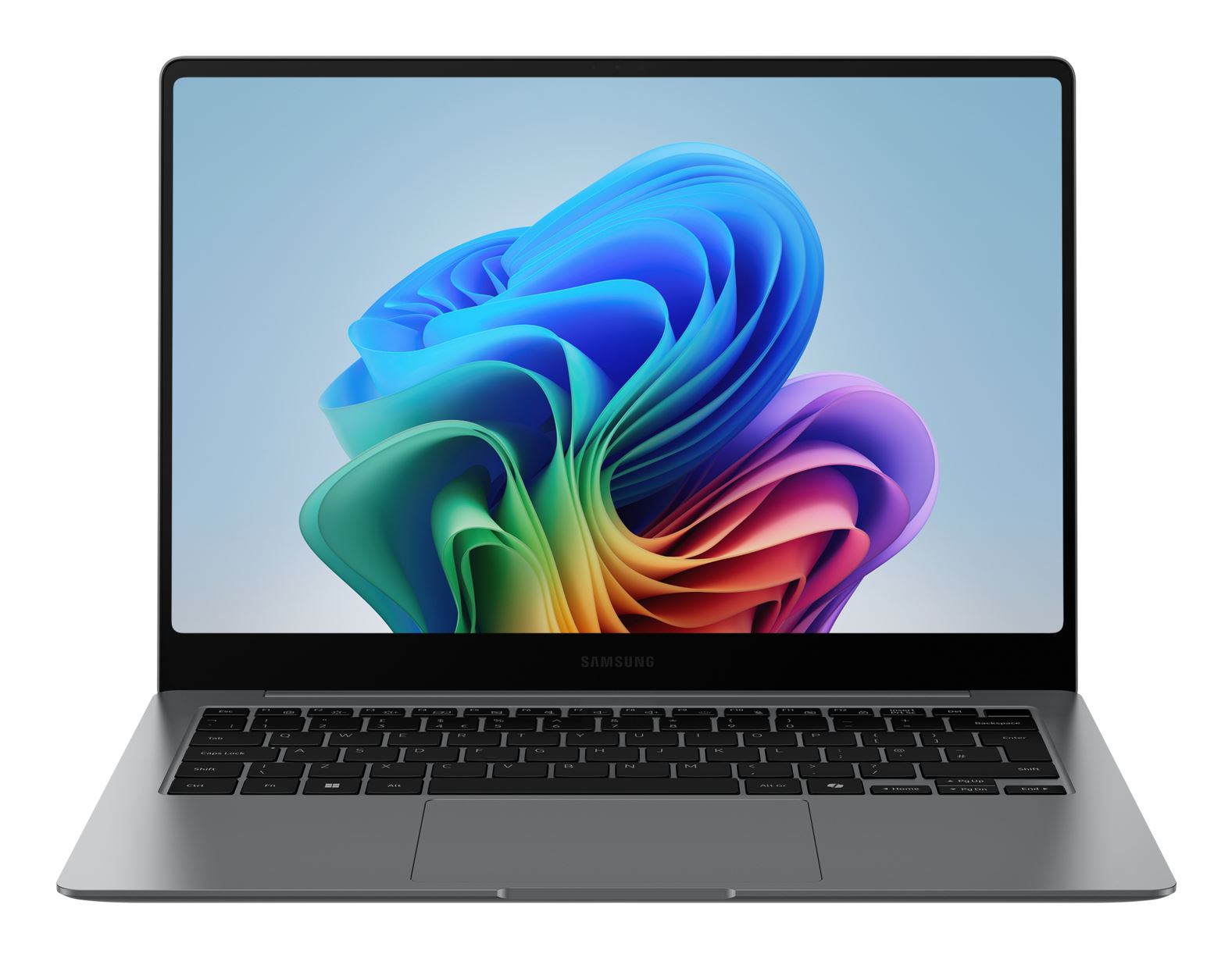 Samsung Galaxy Book5 Pro (14", Core Ultra 7, 32GB)