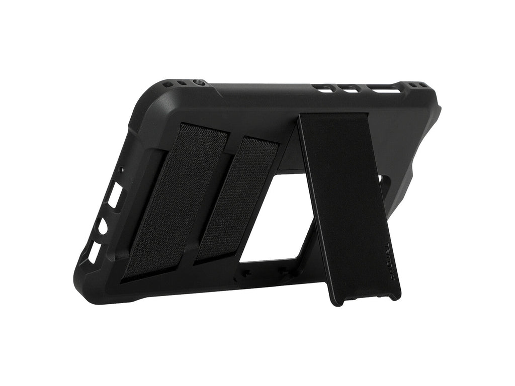 Samsung FieldReady Case for Galaxy Tab Active3 in Black