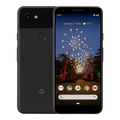 Google Pixel 3a XL - Refurbished