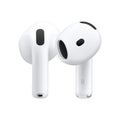 Apple AirPods (4th generation) AirPods 4 - Pristine Condition