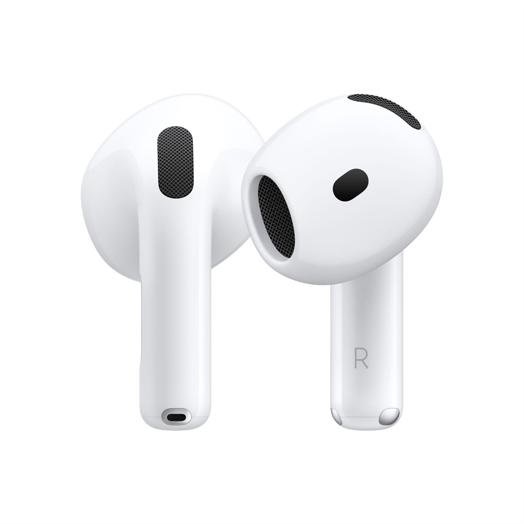 Apple AirPods (4th generation) AirPods 4 - Pristine Condition