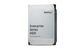 Synology Enterprise - 3.5" 7.2K RPM Serial ATA III HDD - 20 TB