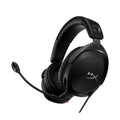 HyperX Cloud Stinger 2 - Wired Gaming Headset in Black