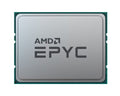 AMD EPYC 4464P processor - 3.7 GHz 64 MB L3