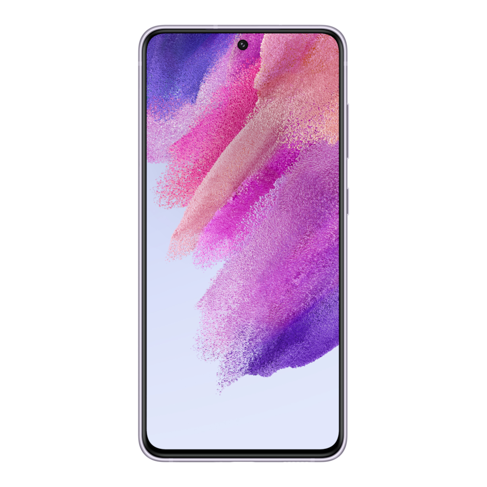 Samsung Galaxy S21 FE (5G) - Refurbished