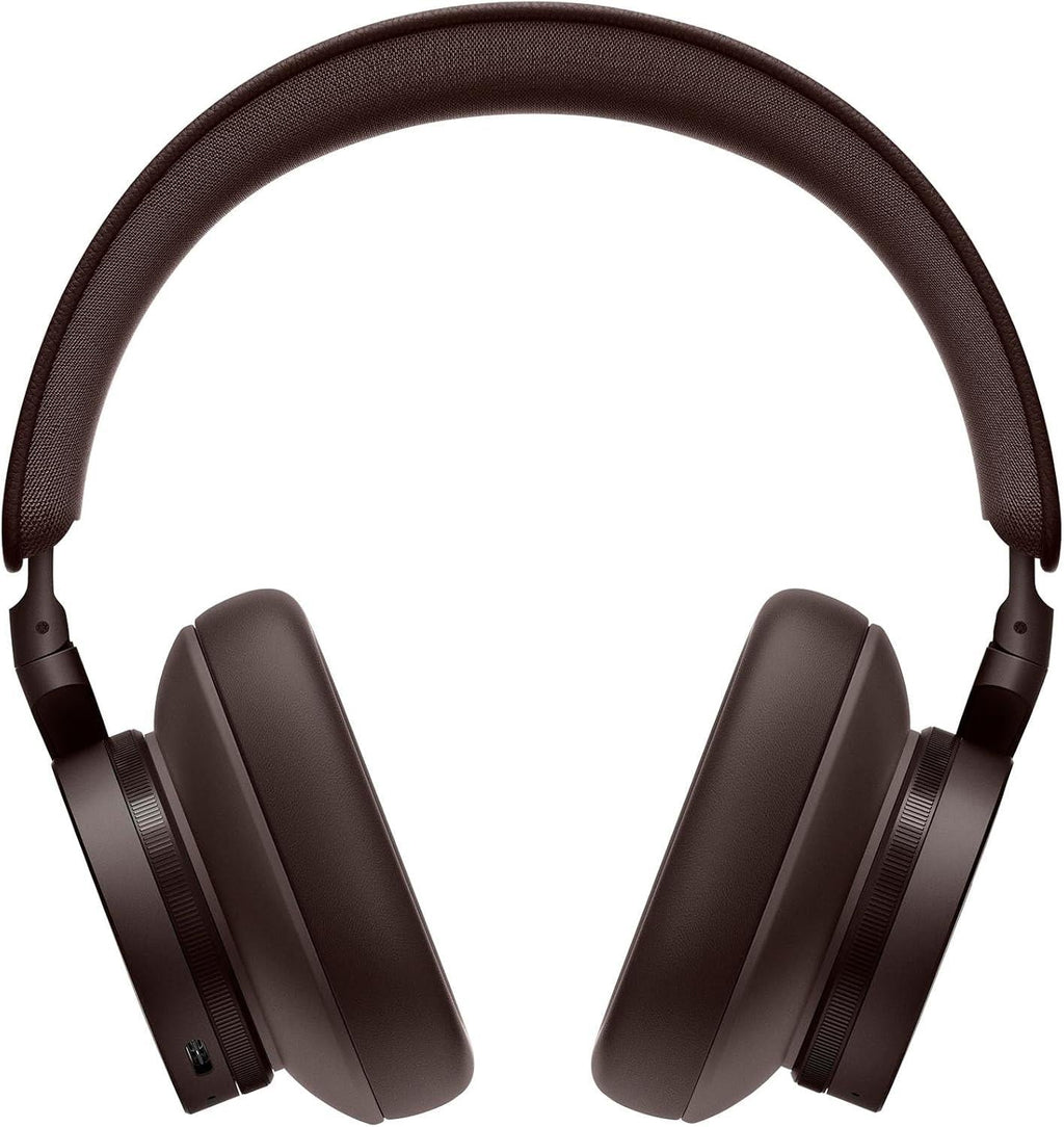 Bang & Olufsen Beoplay H95 - Chestnut