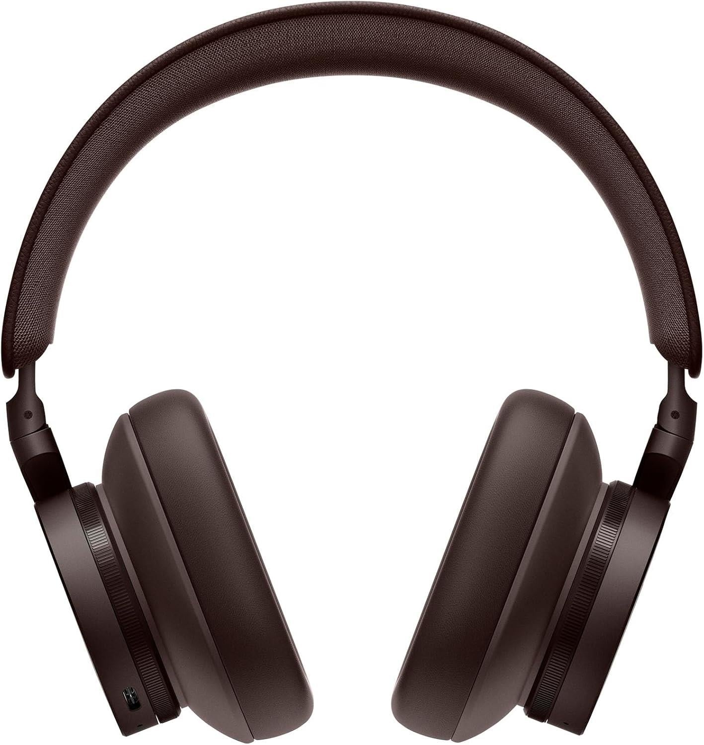 Bang & Olufsen Beoplay H95 - Chestnut