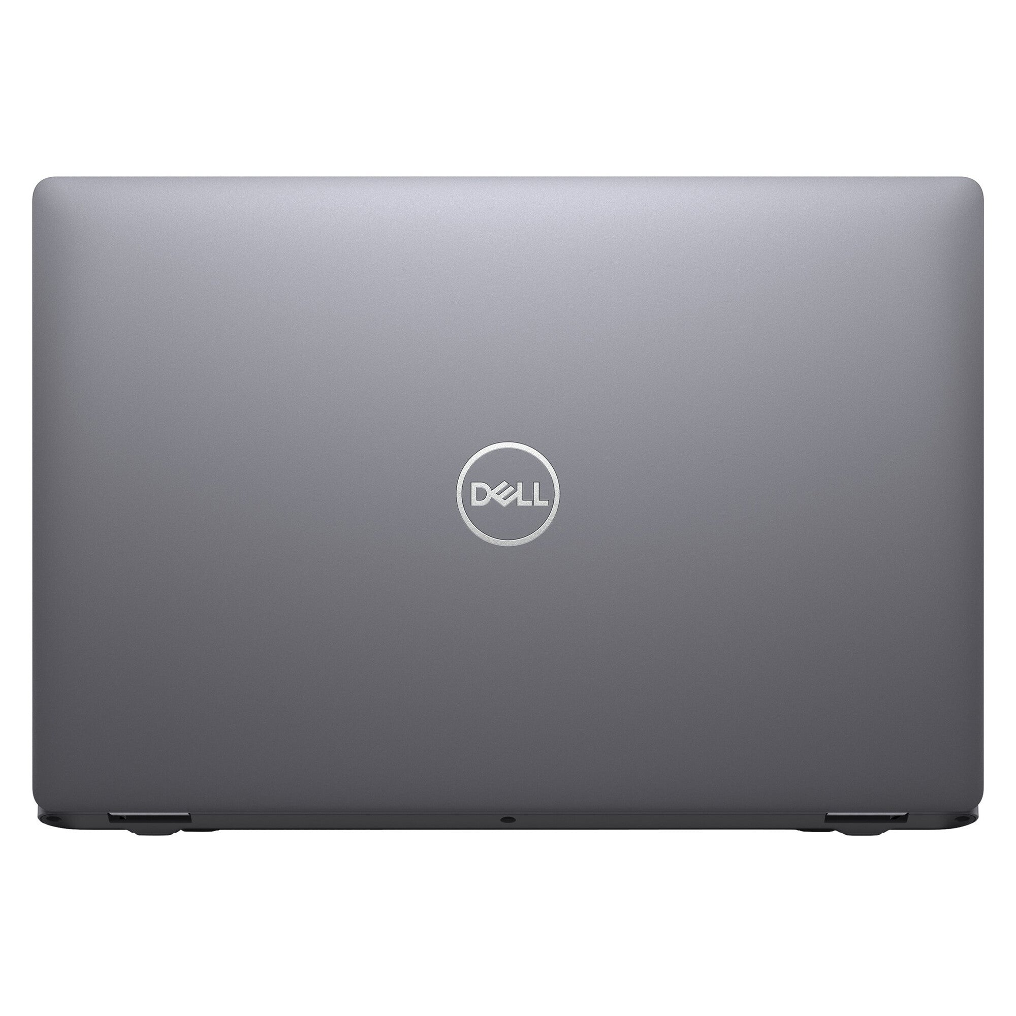 Dell Latitude 5410 Laptop - 35.6 cm (14") - Intel® Core™ i7-10610U - 16 GB DDR4-SDRAM - 256 GB SSD - Wi-Fi 5 - Windows 11 Pro - Black - Refurbished